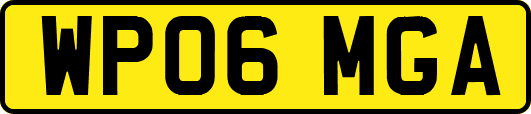WP06MGA