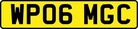 WP06MGC