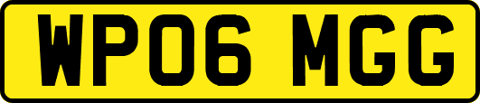 WP06MGG