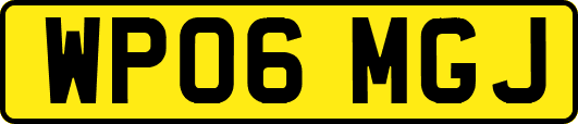 WP06MGJ