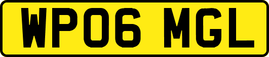 WP06MGL
