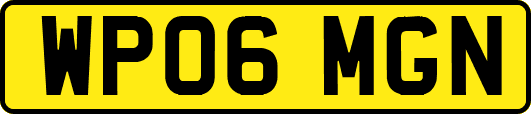 WP06MGN