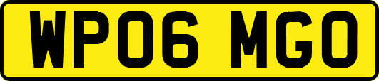 WP06MGO