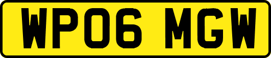 WP06MGW