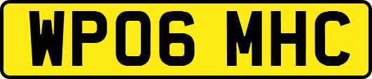 WP06MHC