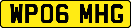 WP06MHG