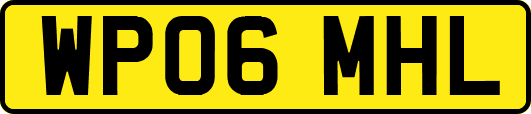 WP06MHL