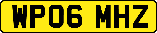 WP06MHZ