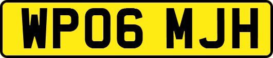 WP06MJH