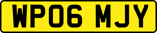 WP06MJY