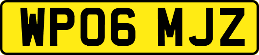 WP06MJZ