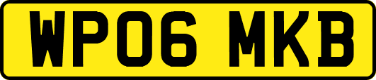 WP06MKB