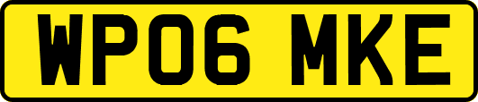 WP06MKE
