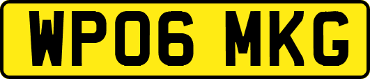 WP06MKG