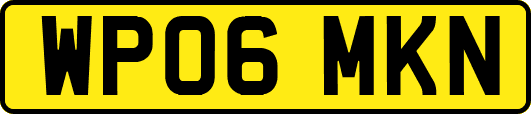 WP06MKN