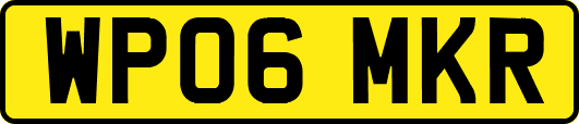 WP06MKR