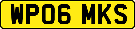 WP06MKS