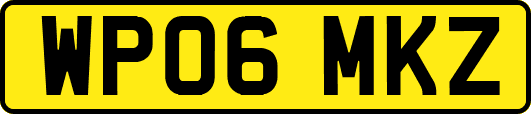 WP06MKZ