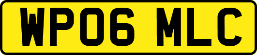 WP06MLC