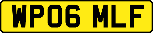 WP06MLF