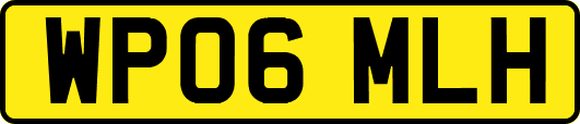 WP06MLH