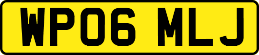 WP06MLJ