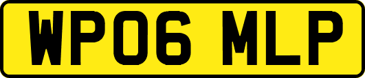 WP06MLP