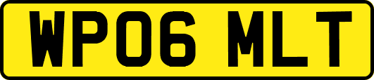 WP06MLT