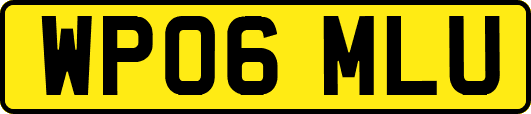 WP06MLU