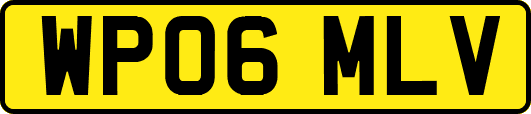 WP06MLV