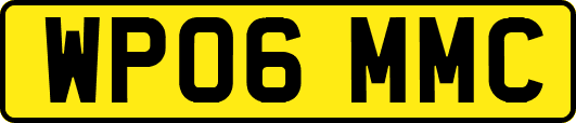 WP06MMC