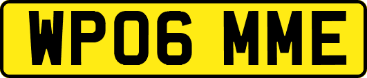 WP06MME