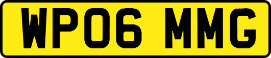 WP06MMG