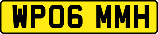 WP06MMH