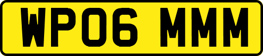 WP06MMM