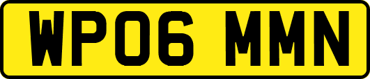 WP06MMN
