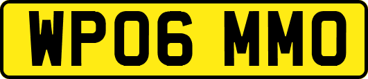 WP06MMO