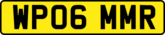 WP06MMR