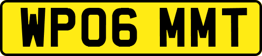 WP06MMT