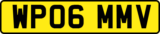 WP06MMV