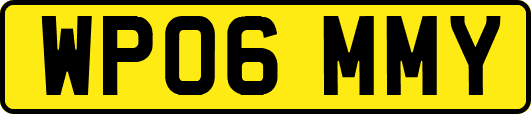 WP06MMY