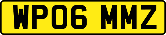 WP06MMZ