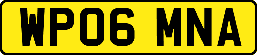 WP06MNA