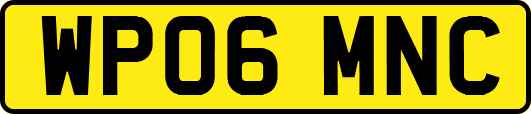 WP06MNC