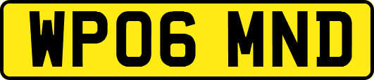 WP06MND