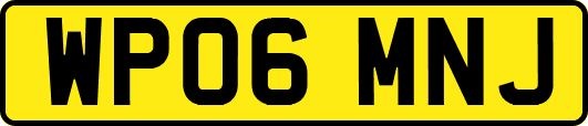 WP06MNJ