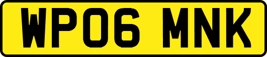 WP06MNK
