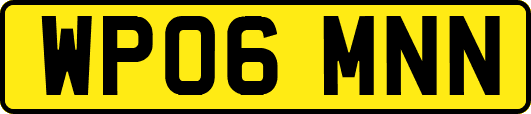 WP06MNN