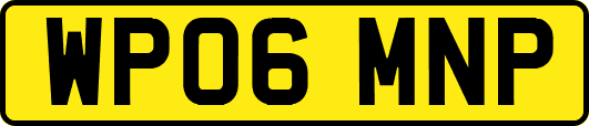 WP06MNP