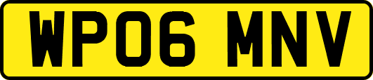 WP06MNV
